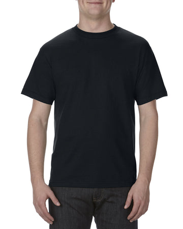 American Apparel 1301 Heavyweight Cotton Tee
